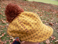 wphoto05nov2 006.JPG